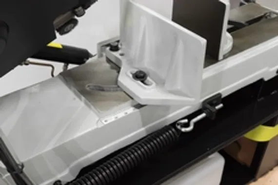 Сварочная маска Сварог SV-III CARBON