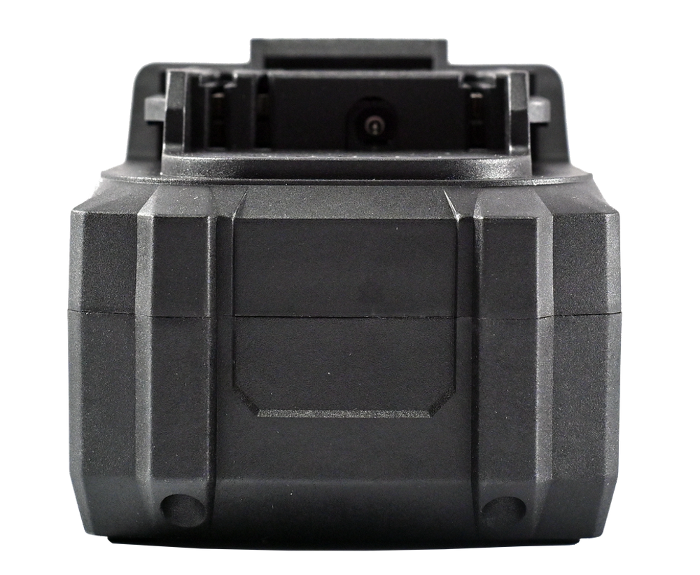 Аккумулятор АКБ-20/4 EA+ для щёточного инструмента и садовой техники