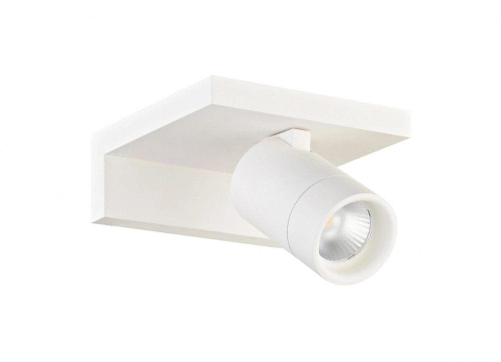 DL18441/01 White R Dim