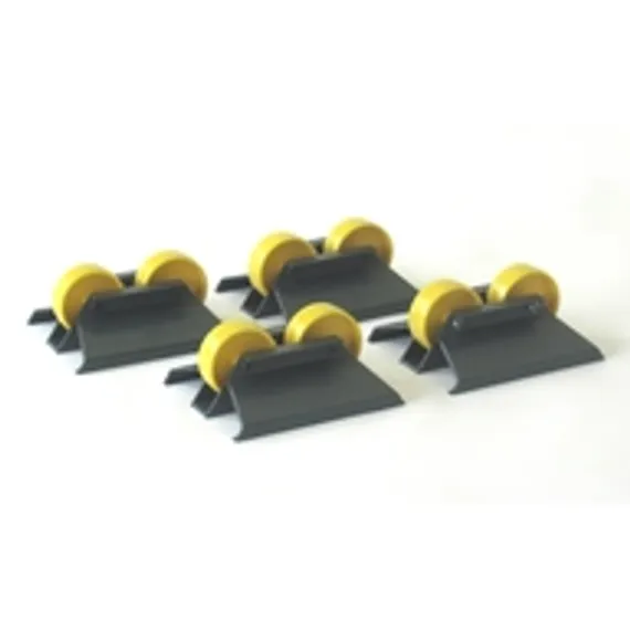 Ручной ленточнопильный станок Bomar Workline 510.350 DG