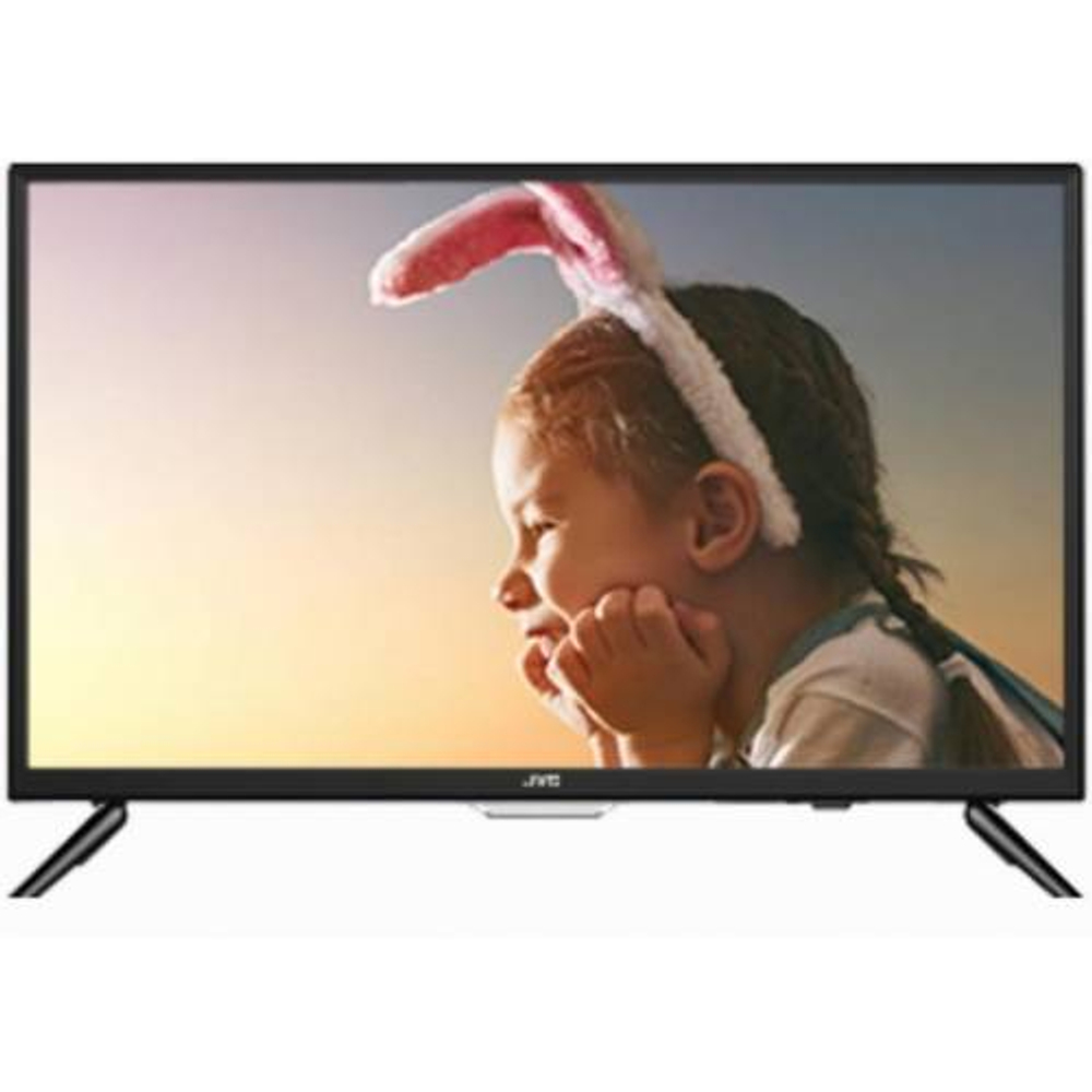 Телевизор JVC 24" LT-24M485