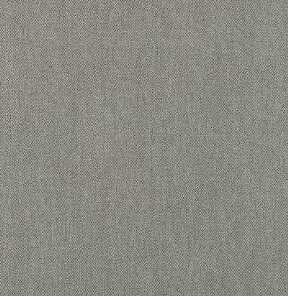 обои теплого серого оттенка 30100