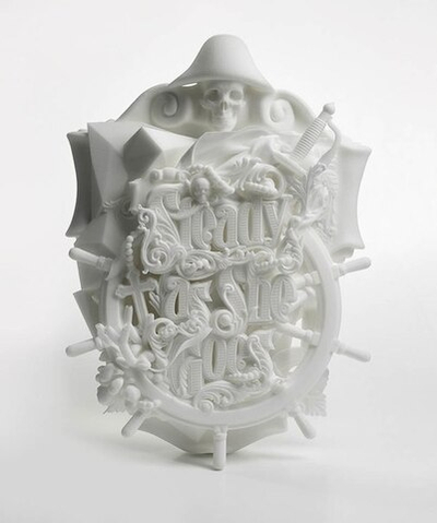 3D Принтер 3D Systems Sinterstation HiQ