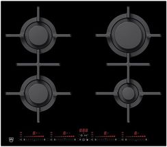 Варочная панель V-ZUG GAS641GSAZ
