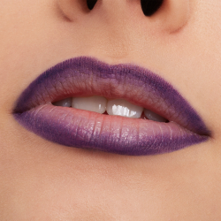 MAC Cosmetics Lip Pencil - карандаш для губ, 1,45 g