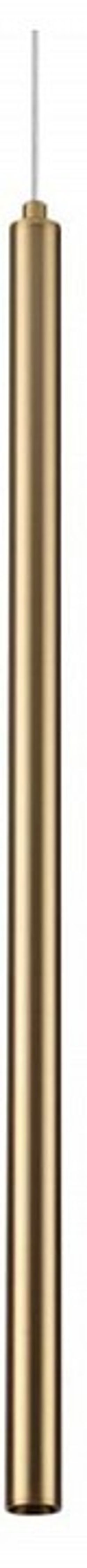 Подвесной светильник Odeon Light Fiano 4374/3L