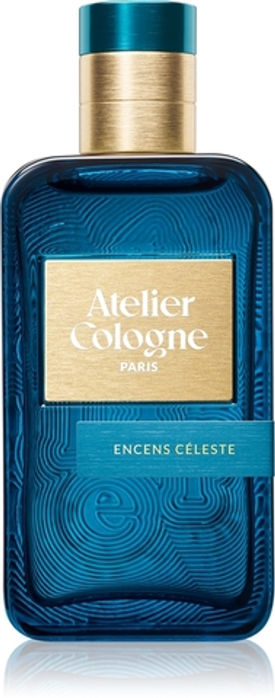 Atelier Cologne Cologne Rare Encens Celeste  парфюм