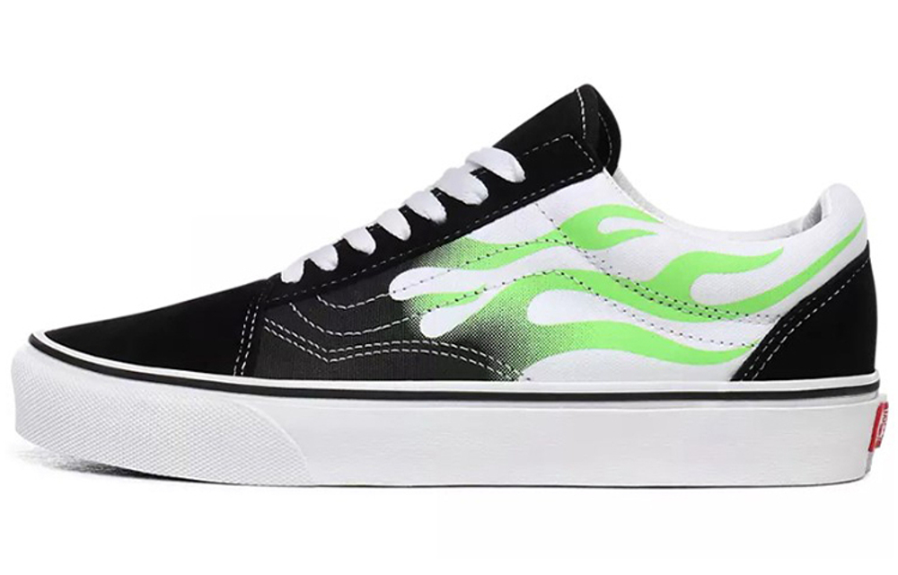 Vans Old Skool
