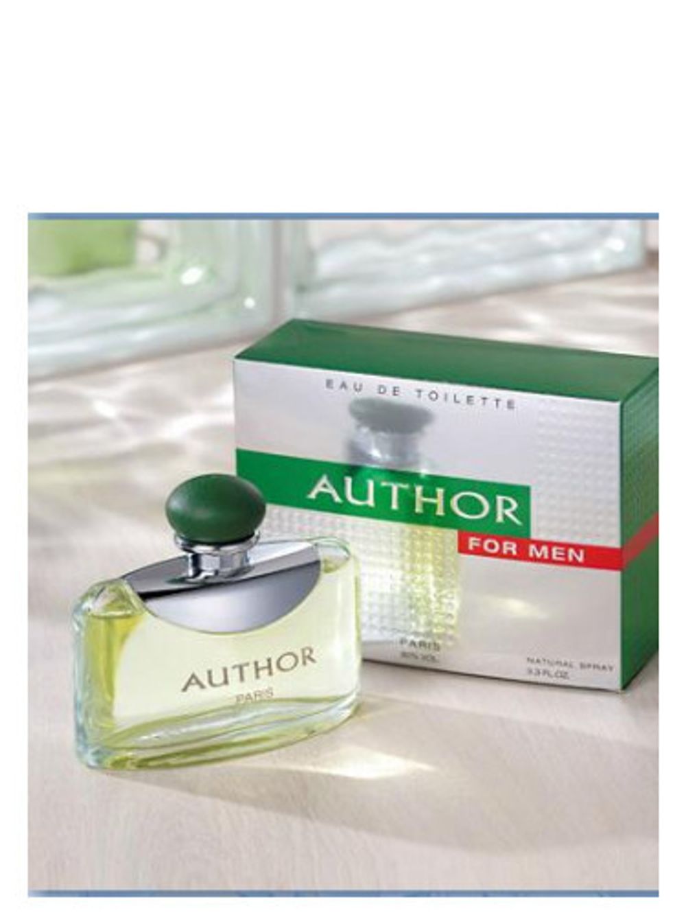 Yves de Sistelle Author