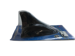 Антенна автомобильная декоративная 010, 013В