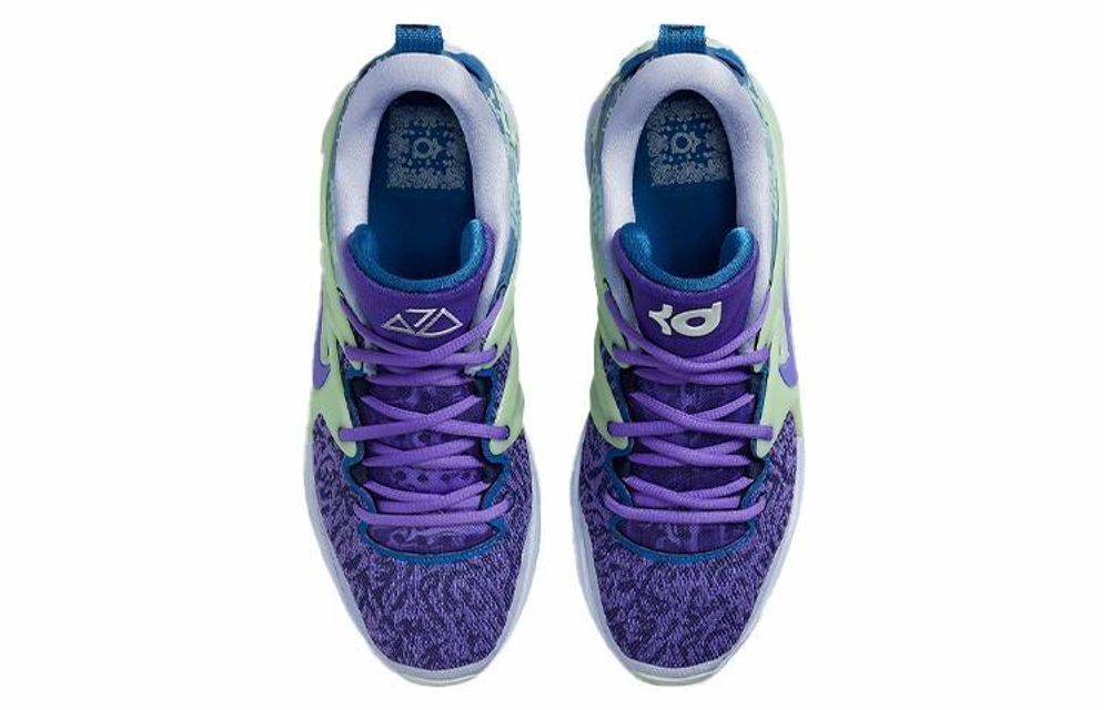 Кроссовки Nike Kd 15 15