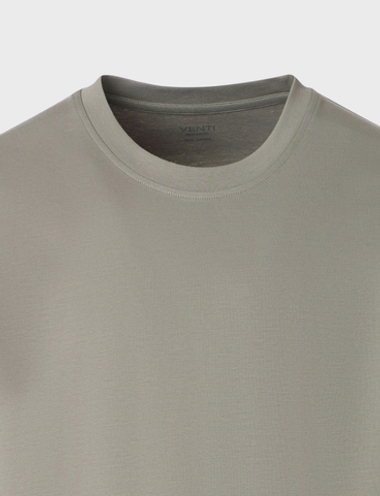 Футболка VENTI