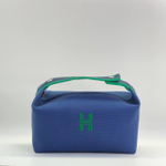 Косметичка Hermes