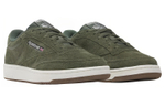 Кроссовки Reebok Club C