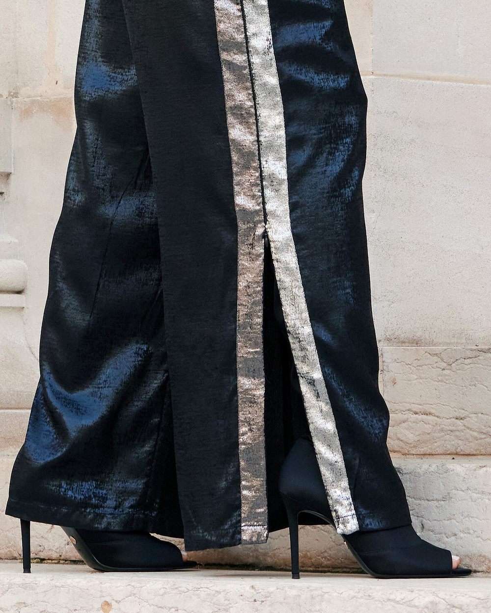 modele-sirene-black-4