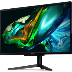 Моноблок Acer Aspire C22-1610 DQ.BL9CD.006-wpro