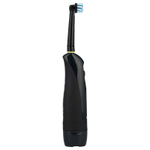 Oral-B, CrossAction Clinical Power Toothbrush, черная`` 1 зубная щетка