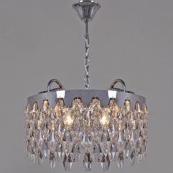 08544-0.4-08 светильник потолочный