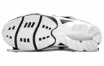 Кроссовки Adidas Originals Ozweego