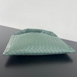 Bottega Veneta Small Hop 41 cm