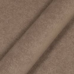 Микровелюр Акура 04