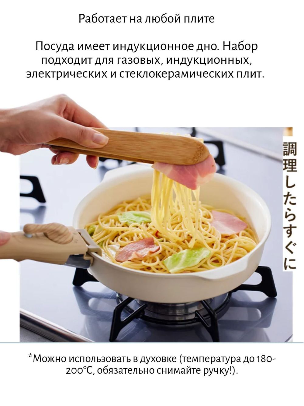 https://cdn1.ozone.ru/s3/multimedia-1-g/10399018624.jpg