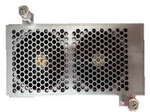 Вентилятор для корпуса AIC M06-00395-14