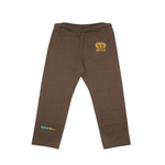 Кимоно MOYA BRAND TENOCH IV