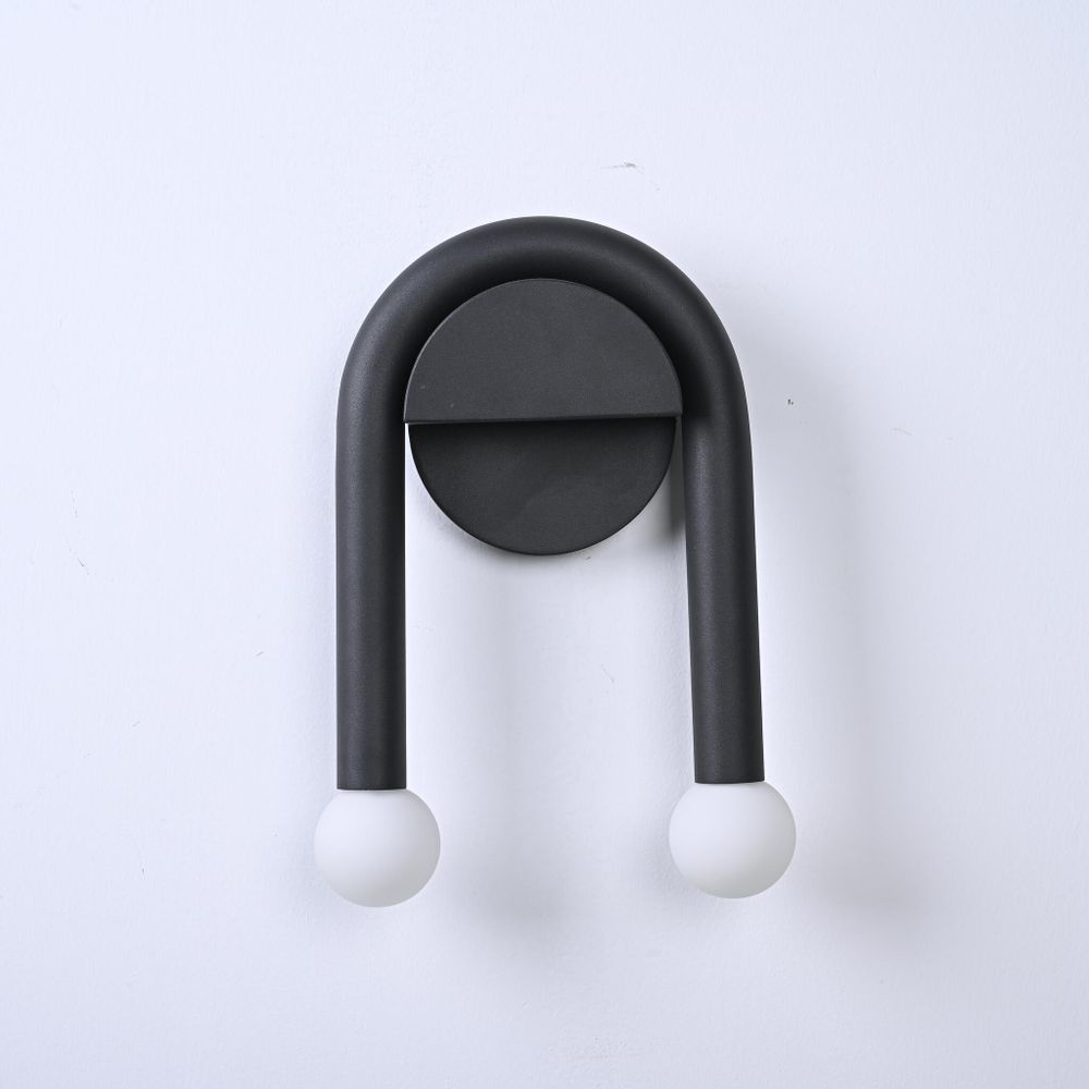 Настенный Светильник Kettil By Imperiumloft