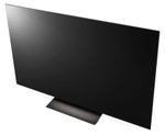 Телевизор OLED LG OLED55C4RLA.ARUG