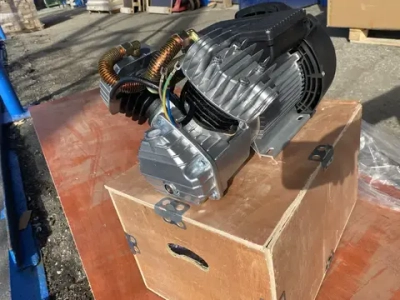 Окрасочный аппарат, 2200 Вт