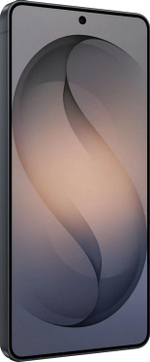 6.9" Смартфон Samsung Galaxy S26 Ultra 16/1Tb,  SM-S948B,  NFC,  AMOLED,  120Гц,  5000мAч,  черный