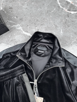 Спортивный костюм Tom Ford
