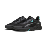 Кроссовки PUMA MAPF1 Maco SL 2.0