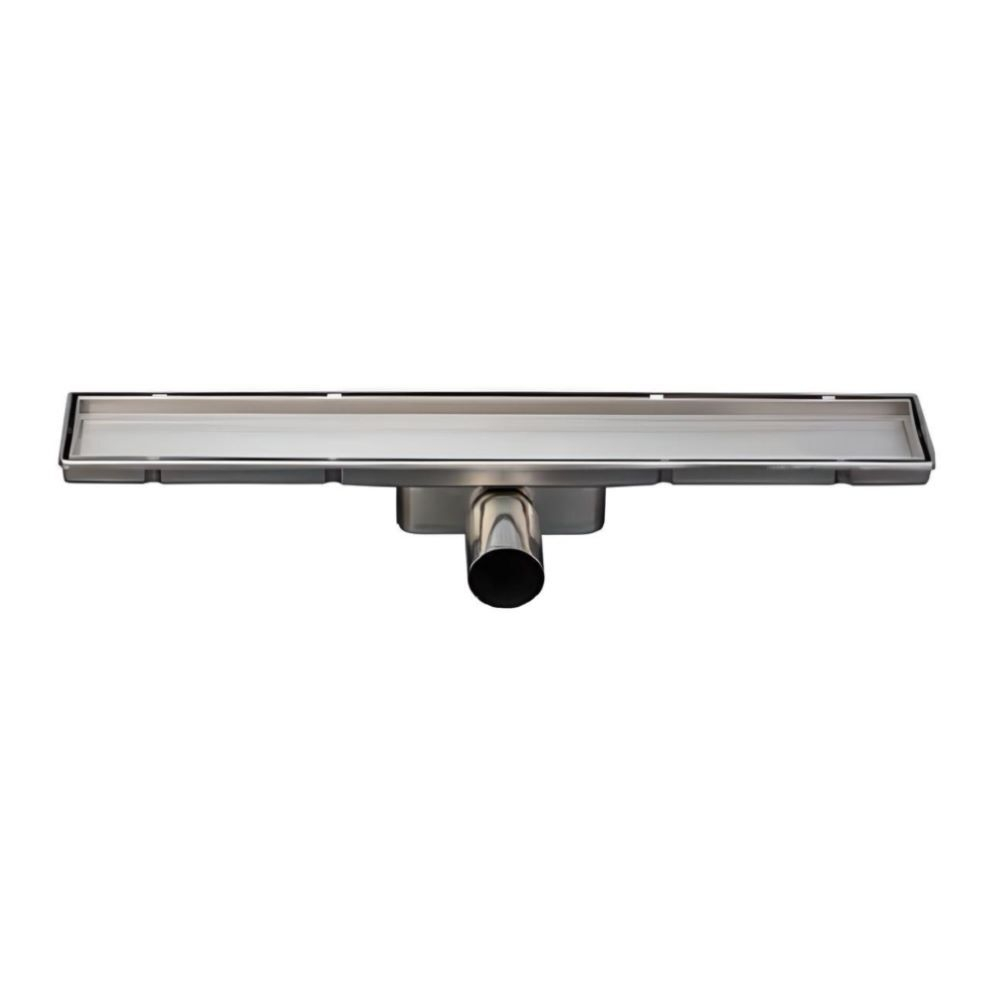 DL70A_1