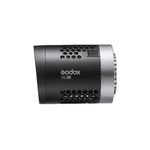 Светодиодный осветитель Godox ML30