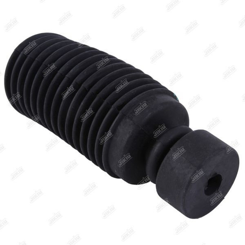 Пыльник амортизатора CS22025