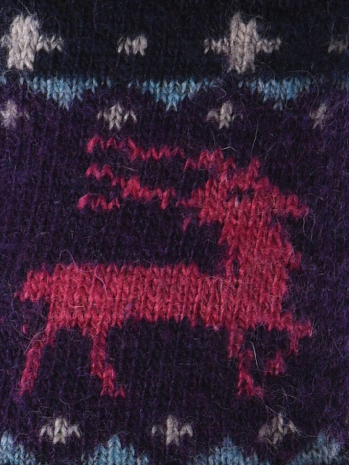 Носки женские (4 шт.)