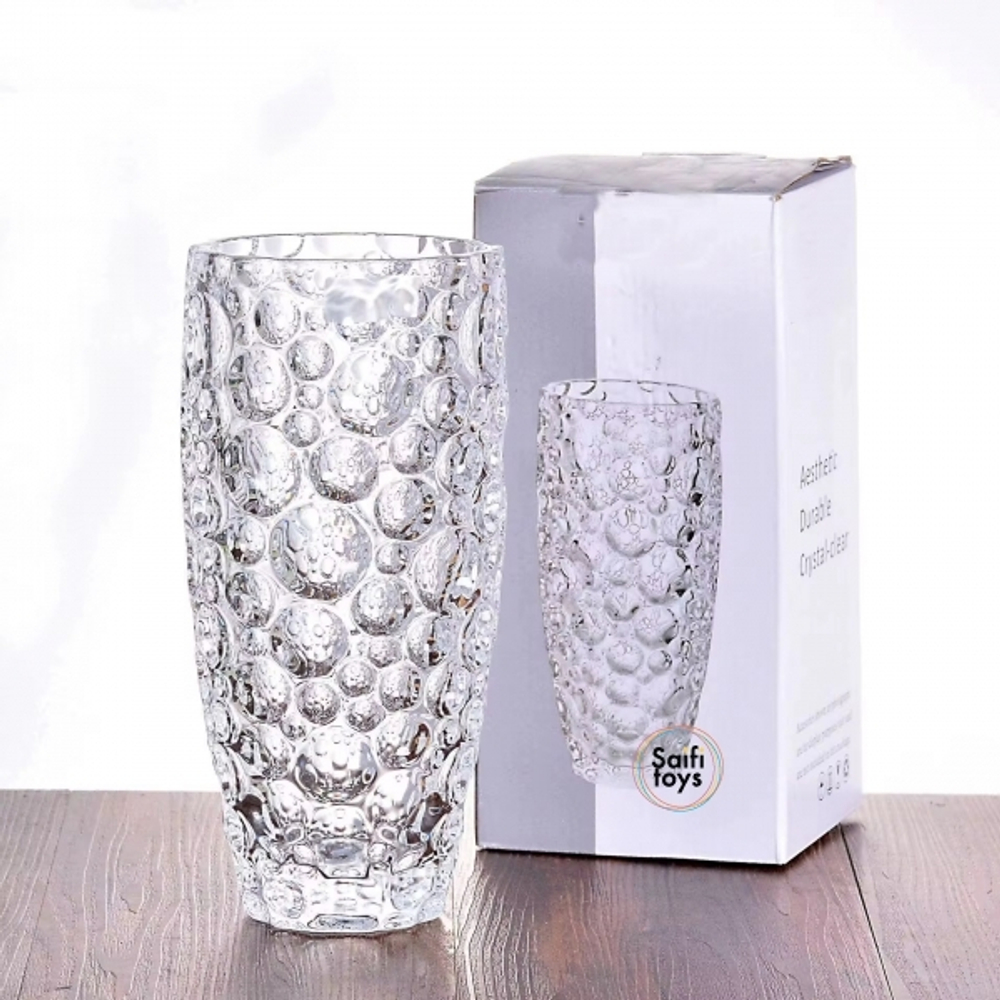 Ваза YJHP6905 (25 см)