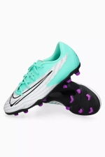 Бутсы Nike Phantom GX Club FG/MG Junior