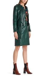 Marc-Cain-Co_HerbstWinter-2020_560_PC 31.04 L01_5