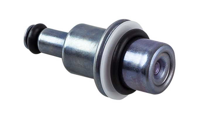 Регулятор давления топлива Suzuki DF40A-140A