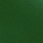 Термопленка Светоотражающая Полиуретановая Ю.Корея (зеленый)