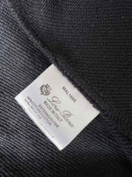 Костюм Loro Piana