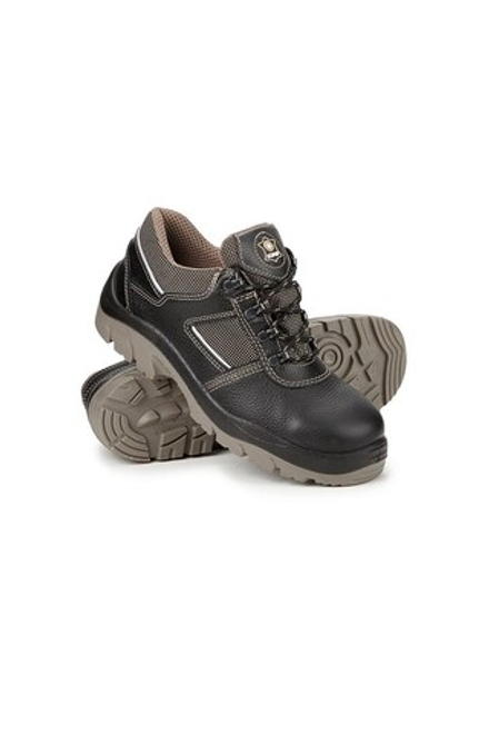 Полуботинки "Дэлф" КП