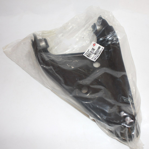 Рычаг перед правый STARNER S622186 LADA Largus/Renault Logan