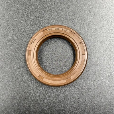 Сальник FB 25х38х6.5 (506) (PNFM40E-31003)