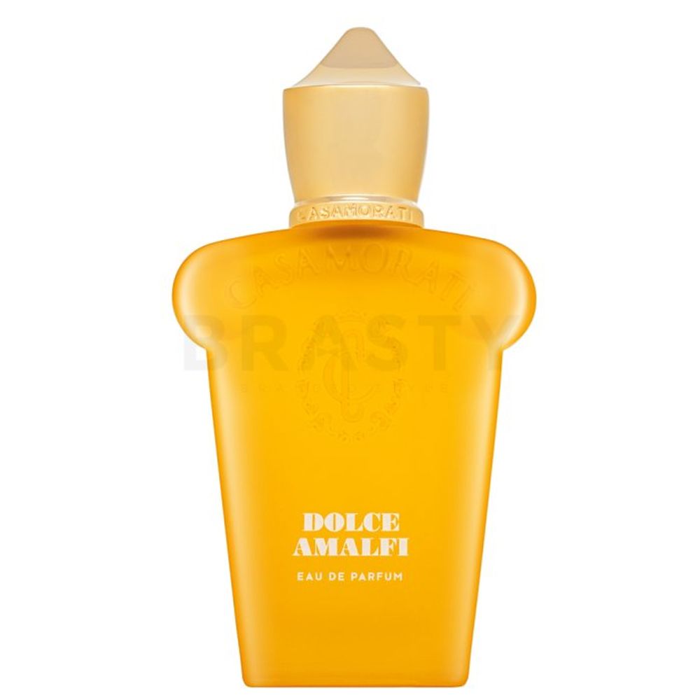 Xerjoff Casamorati Dolce Amalfi EDP U 30 ml