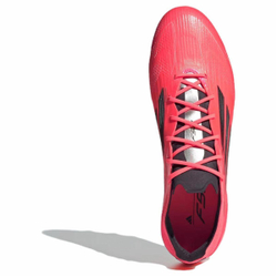 Кроссовки Adidas F50 ELITE Elite, IF1310