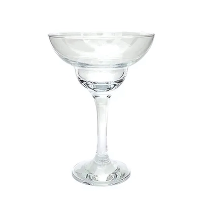 Бокал BISTRO 250мм (маргарита)